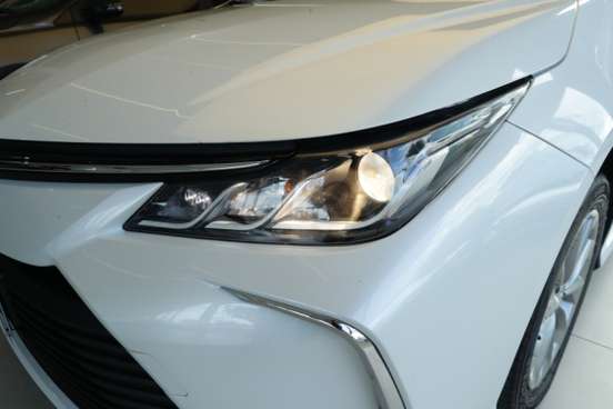 TOYOTA-COROLLA-2025