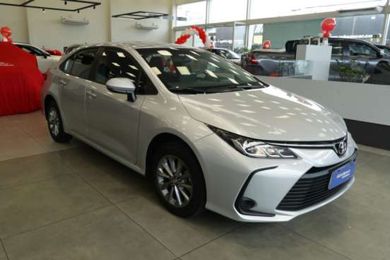 TOYOTA-COROLLA-2025