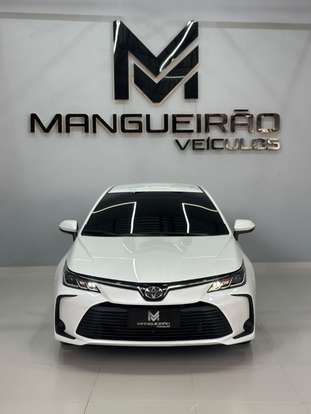 TOYOTA-COROLLA-2025