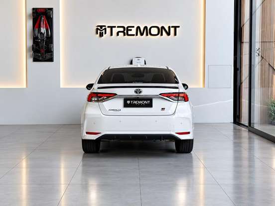 TOYOTA-COROLLA-2022