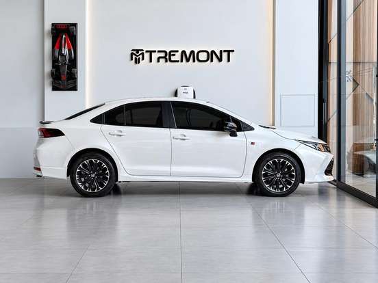 TOYOTA-COROLLA-2022