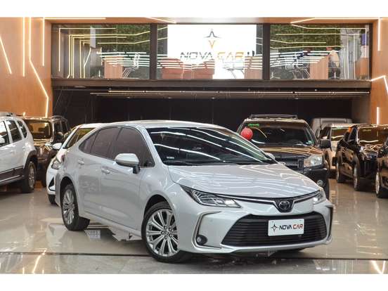 TOYOTA-COROLLA-2023