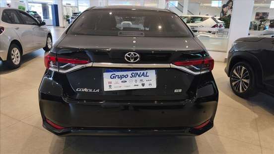 TOYOTA-COROLLA-2019