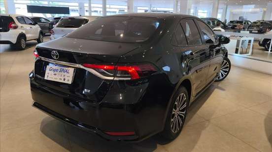TOYOTA-COROLLA-2019