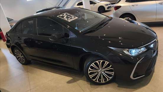 TOYOTA-COROLLA-2019