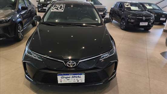TOYOTA-COROLLA-2019