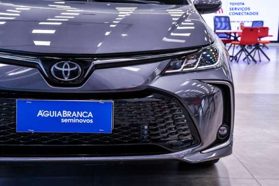 TOYOTA-COROLLA-2024