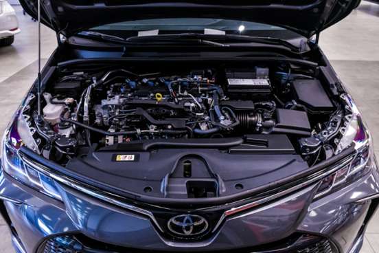 TOYOTA-COROLLA-2024