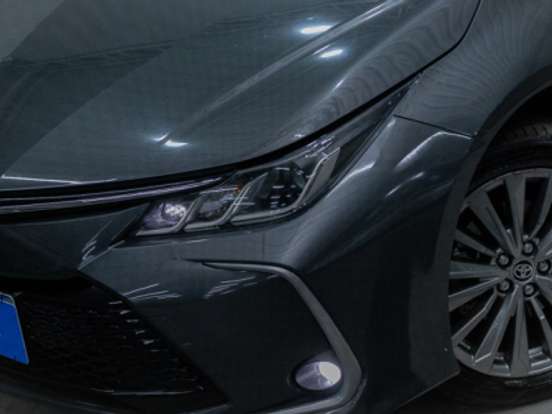 TOYOTA-COROLLA-2.0 VVT-IE FLEX XEI DIRECT SHIFT TOYOTA-COROLLA-2024