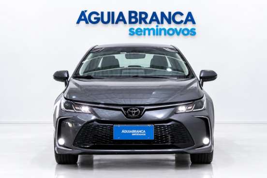TOYOTA-COROLLA-2024