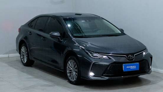 TOYOTA-COROLLA-2024