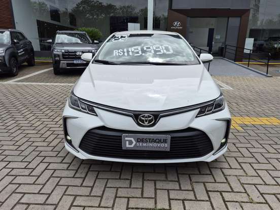 TOYOTA-COROLLA-2021