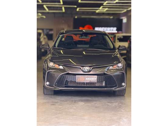 TOYOTA-COROLLA-2024