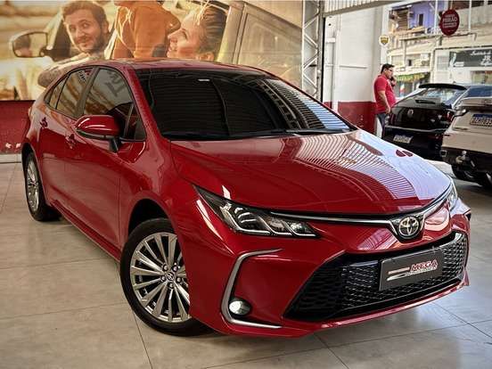 TOYOTA-COROLLA-2025