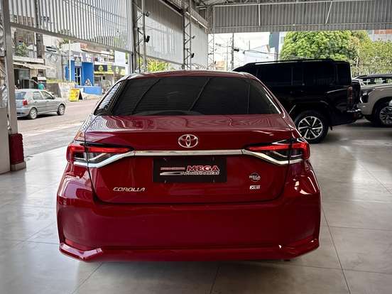 TOYOTA-COROLLA-2025