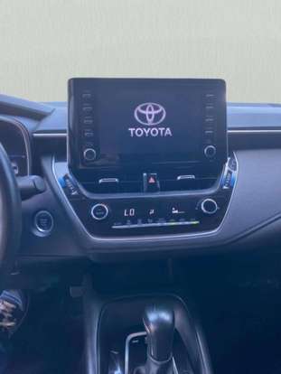 TOYOTA-COROLLA-2022