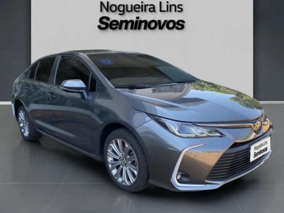 TOYOTA-COROLLA-2022