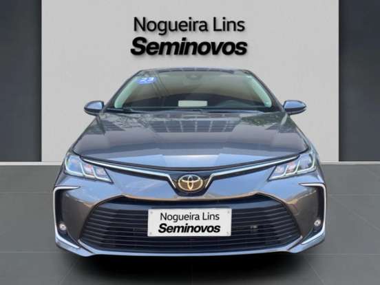 TOYOTA-COROLLA-2022