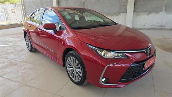 TOYOTA-COROLLA-2024
