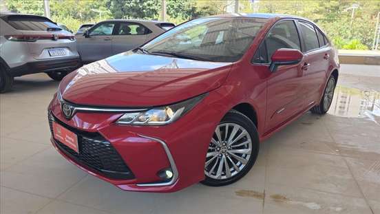 TOYOTA-COROLLA-2024