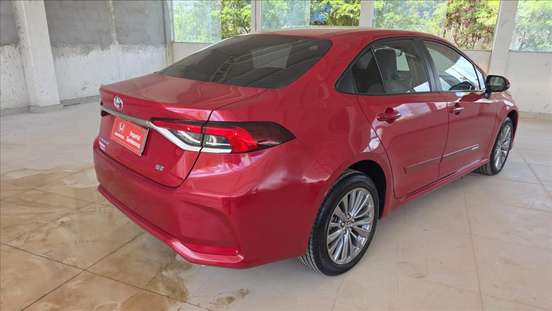 TOYOTA-COROLLA-2024