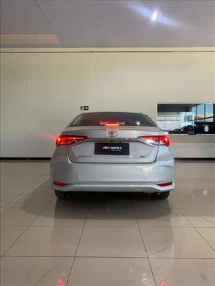 TOYOTA-COROLLA-2024
