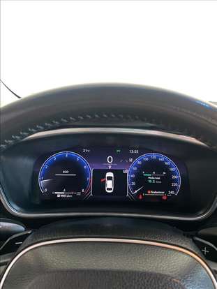 TOYOTA-COROLLA-2024