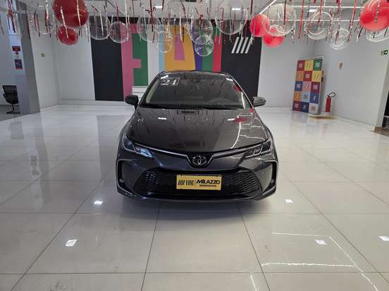 TOYOTA-COROLLA-2023