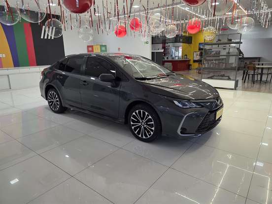 TOYOTA-COROLLA-2023