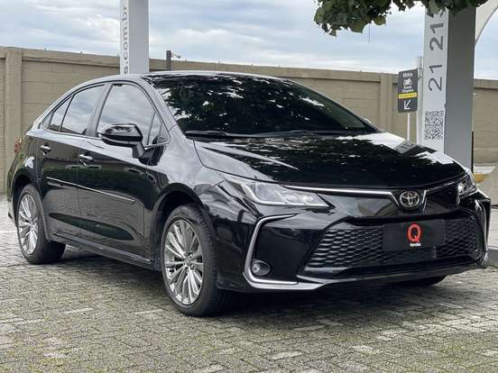 TOYOTA-COROLLA-2026