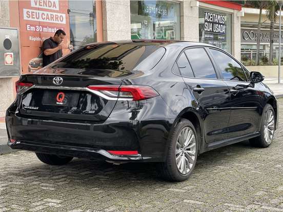 TOYOTA-COROLLA-2026