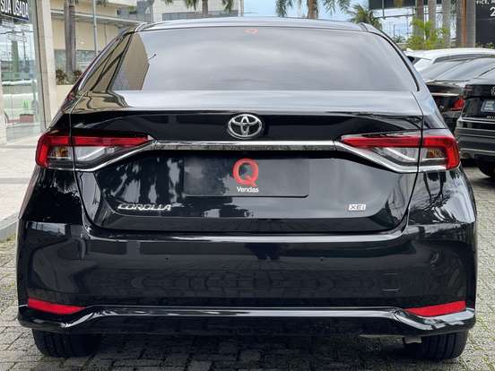 TOYOTA-COROLLA-2026