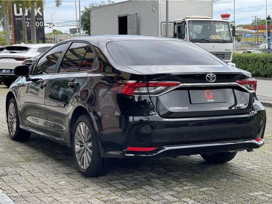TOYOTA-COROLLA-2026