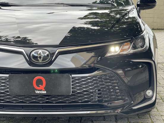 TOYOTA-COROLLA-2026