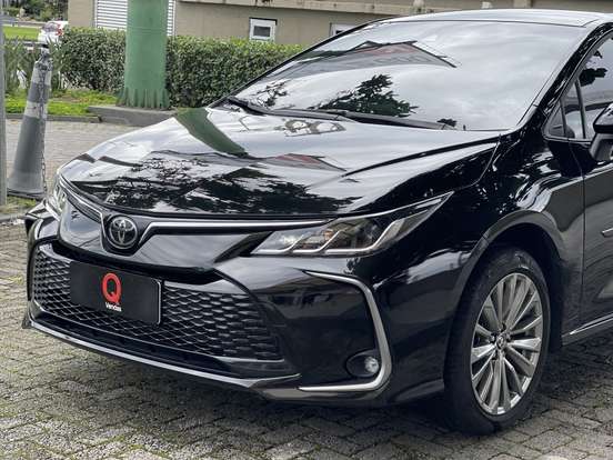 TOYOTA-COROLLA-2026
