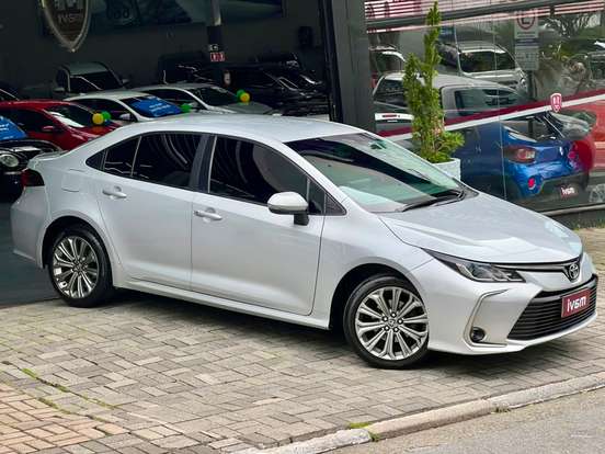 TOYOTA-COROLLA-2021