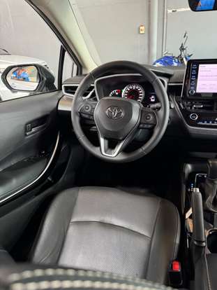 TOYOTA-COROLLA-2019