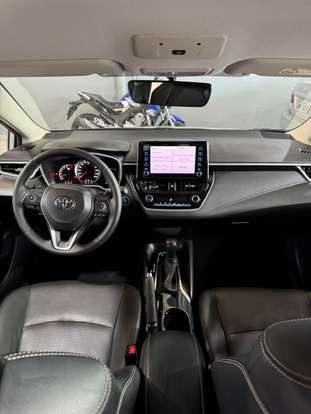 TOYOTA-COROLLA-2019