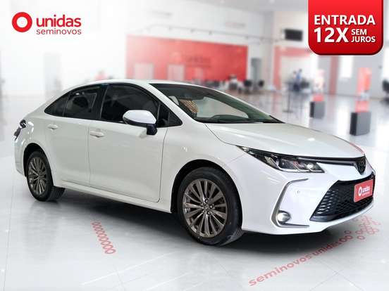 TOYOTA-COROLLA-2023