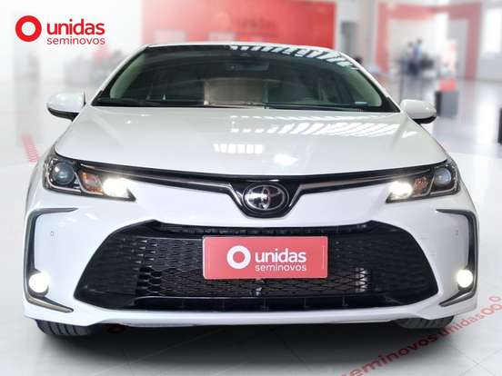 TOYOTA-COROLLA-2023