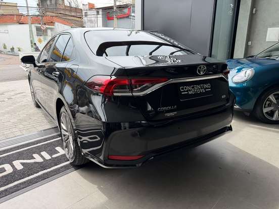 TOYOTA-COROLLA-2023