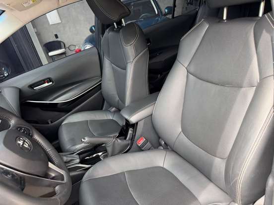 TOYOTA-COROLLA-2023