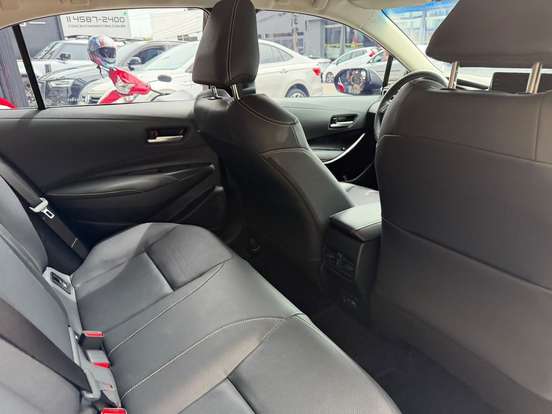 TOYOTA-COROLLA-2023
