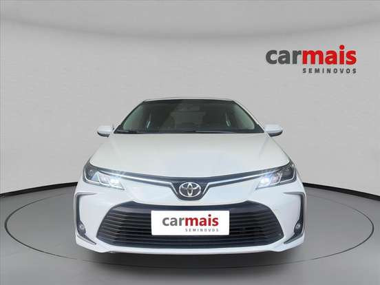TOYOTA-COROLLA-2019