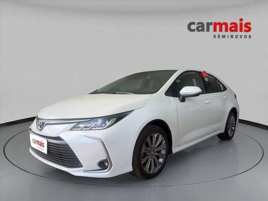 TOYOTA-COROLLA-2019