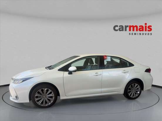 TOYOTA-COROLLA-2019