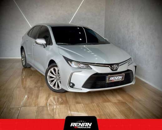 TOYOTA-COROLLA-2021
