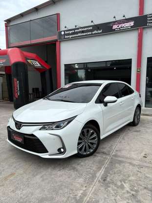 TOYOTA-COROLLA-2023