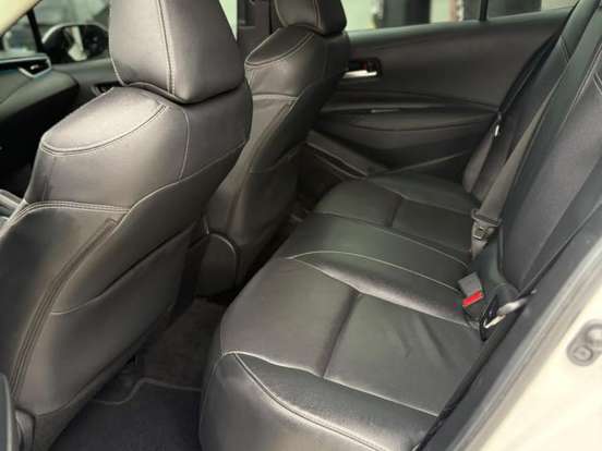 TOYOTA-COROLLA-2.0 VVT-IE FLEX XEI DIRECT SHIFT TOYOTA-COROLLA-2023