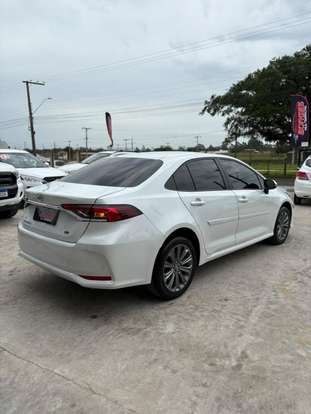 TOYOTA-COROLLA-2023
